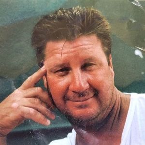 Meet your Posher, Doug